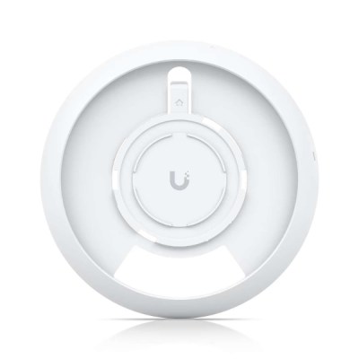 Ubiquiti Unifi U6+-2